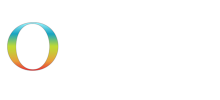 Race Omaha