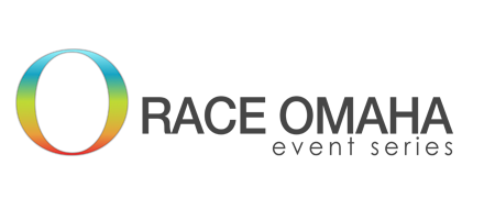 Race Omaha