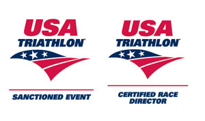 USAT Logos