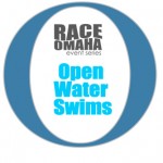 Open Water Swims