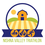 Nishna Valley Logo