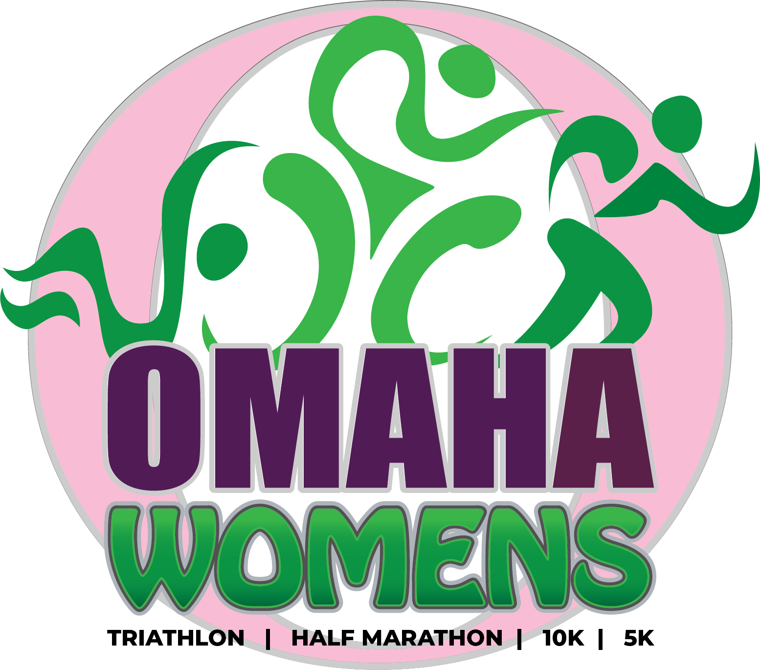 Several roads to close for Omaha Triathlon