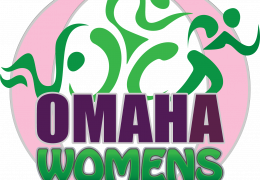 Omaha Women’s Triathlon