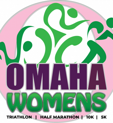 Omaha Women’s Triathlon