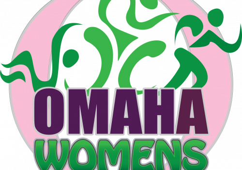 Omaha Women’s Triathlon
