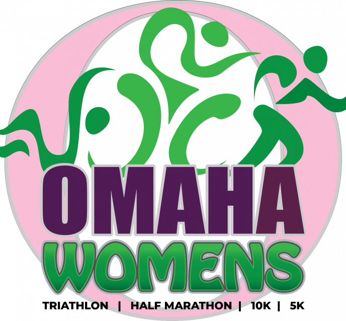 Omaha Women’s Triathlon