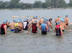 How Honest Self-Reflection Can Make You a Stronger Multi-Sport Athlete