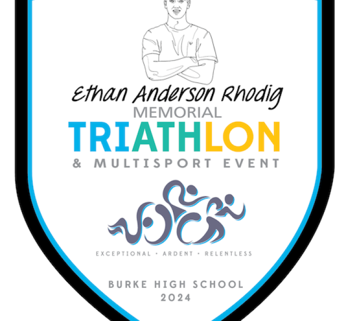 Ethan A. Rhodig Memorial Triathlon