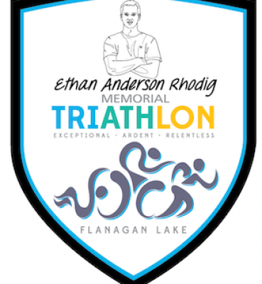 Ethan A. Rhodig Memorial Triathlon