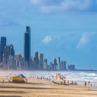 Behind the Scenes: An Insider’s Glimpse into the ITU Age Group World Championships
