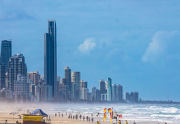 Behind the Scenes: An Insider’s Glimpse into the ITU Age Group World Championships