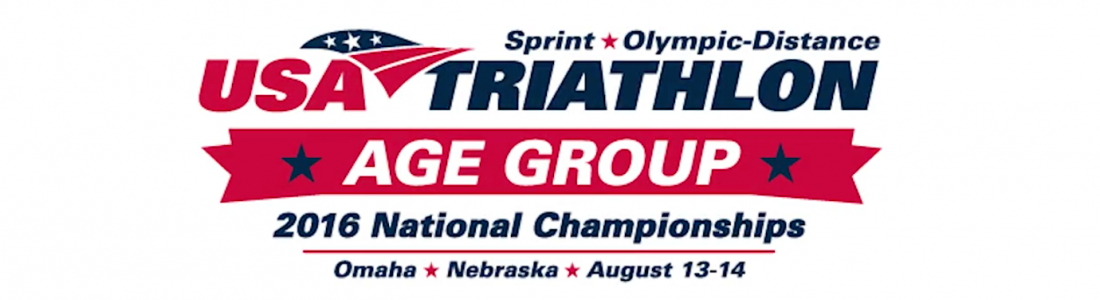 New Details for USA Triathlon Age Group National Championships to be Revealed at Omaha Media Event New Details for USA Triathlon Age Group National Championships to be Revealed at Omaha Media Event