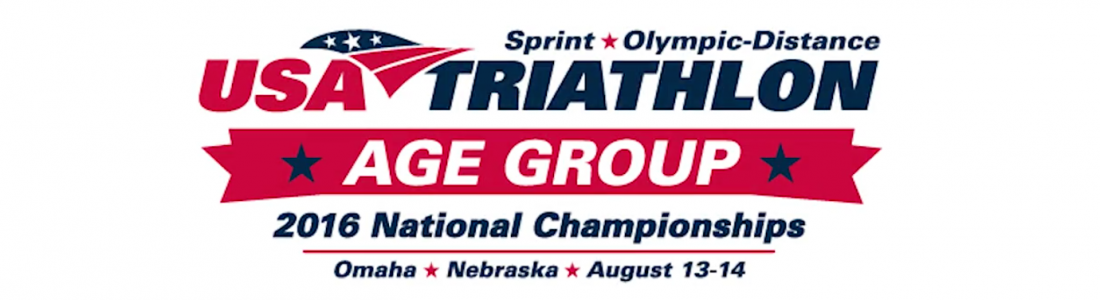 New Details for USA Triathlon Age Group National Championships to be Revealed at Omaha Media Event