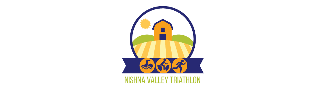 2017 Nishna Valley Triathlon