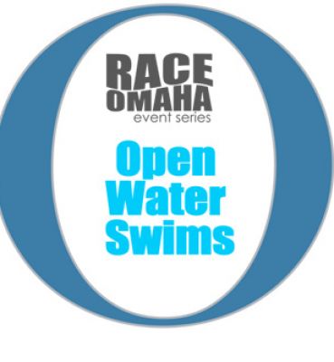 Open Water Swims