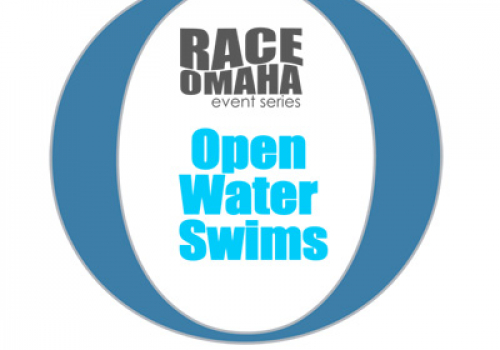 Open Water Swims