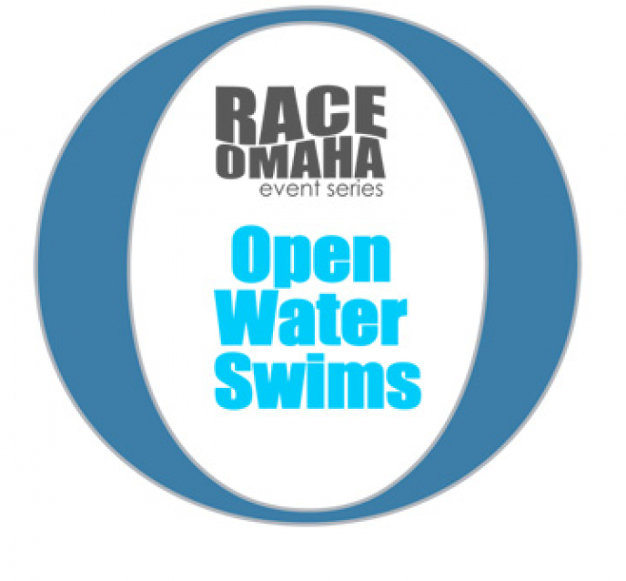 Open Water Swims