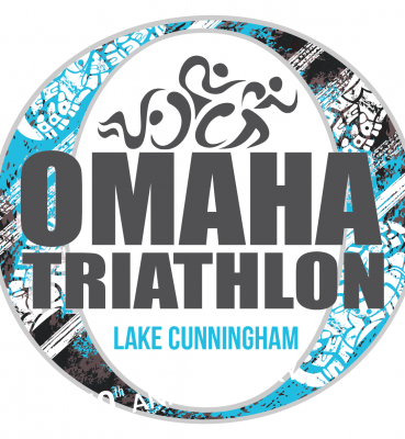 Omaha Triathlon