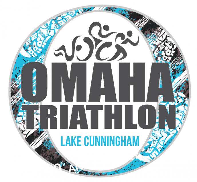 Omaha Triathlon