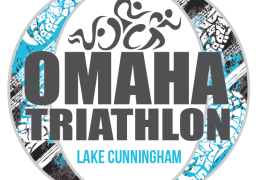 Omaha Triathlon