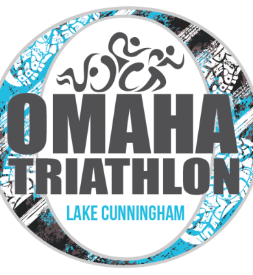 Omaha Triathlon