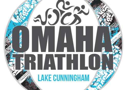Omaha Triathlon