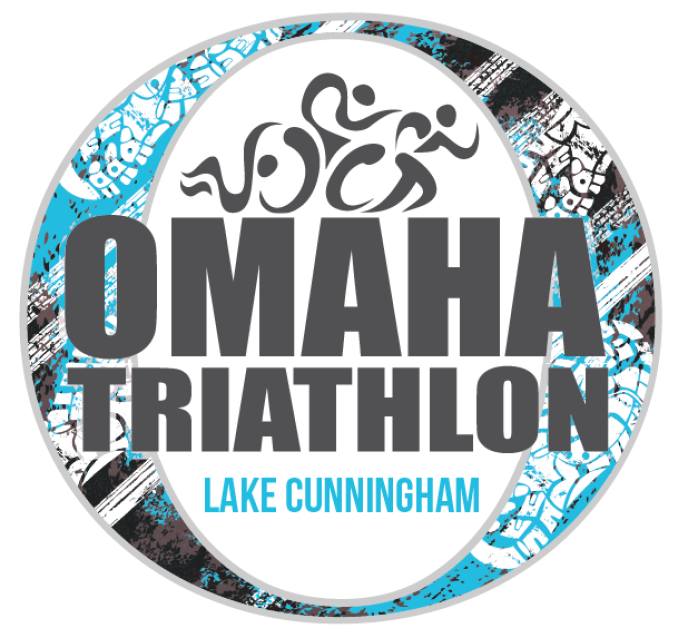 Omaha Triathlon