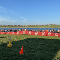 Tips for Setting Your Triathlon Goals for the New Year