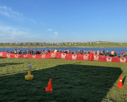 Tips for Setting Your Triathlon Goals for the New Year