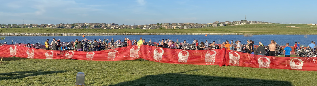 Tips for Setting Your Triathlon Goals for the New Year Tips for Setting Your Triathlon Goals for the New Year