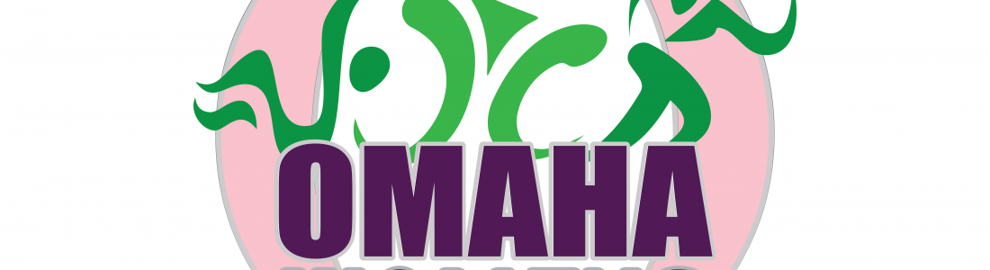 2016 Omaha Women’s Triathlon Guide 2016 Omaha Women’s Triathlon Guide
