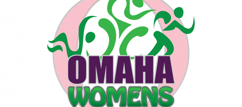 2016 Omaha Women’s Triathlon Guide