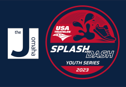 Splash and Dash