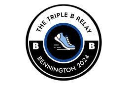 Triple B Relay
