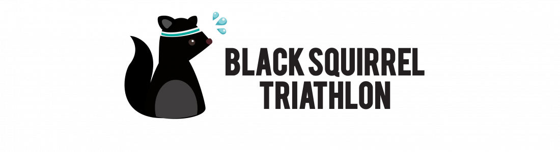 2019 Black Squirrel Athlete Guide 2019 Black Squirrel Athlete Guide