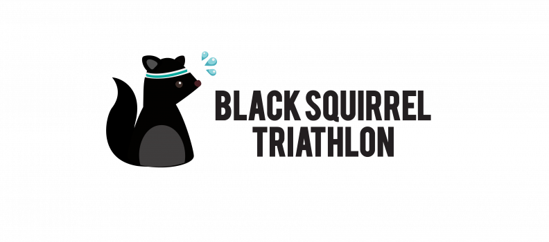 2019 Black Squirrel Athlete Guide