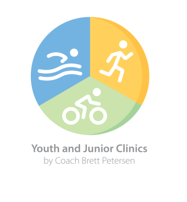 Youth and Junior Clinics