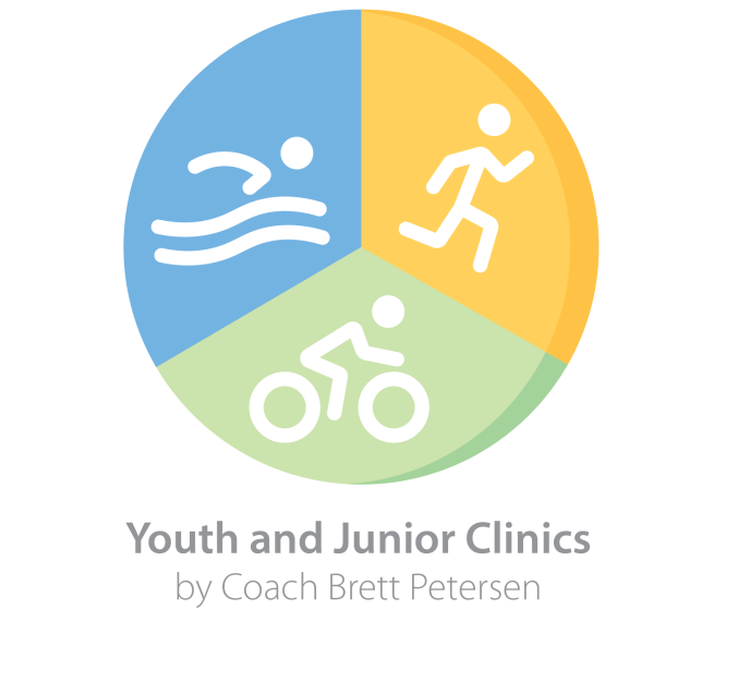 Youth and Junior Clinics