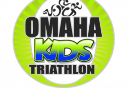 Omaha Kids Triathlon