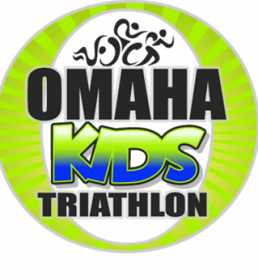 Omaha Kids Triathlon