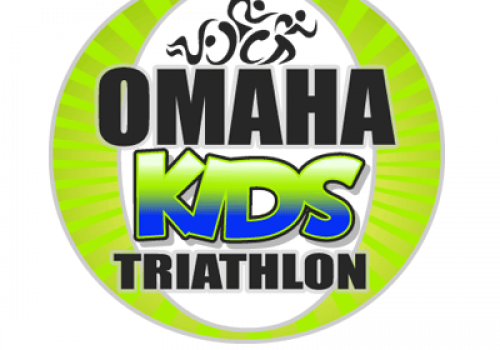 Omaha Kids Triathlon