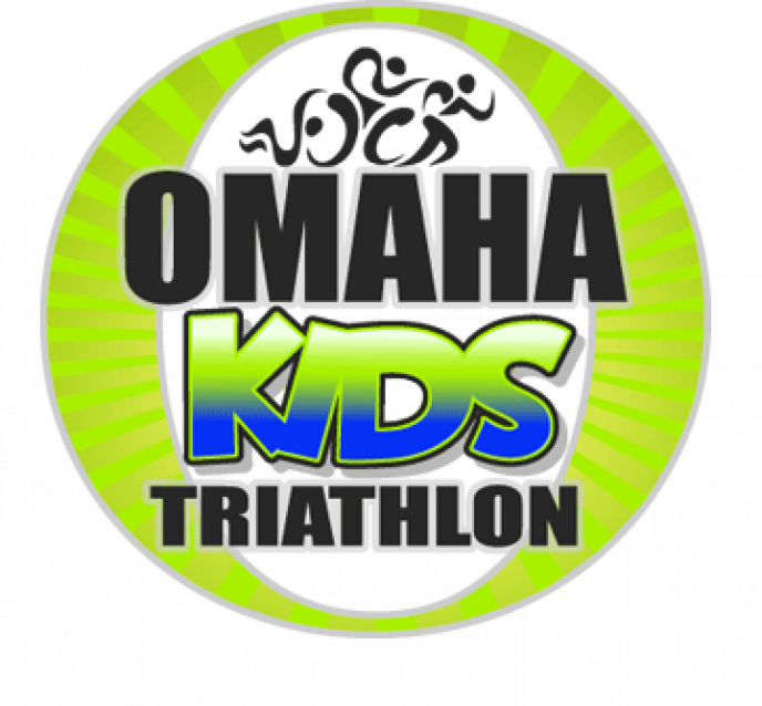 Omaha Kids Triathlon