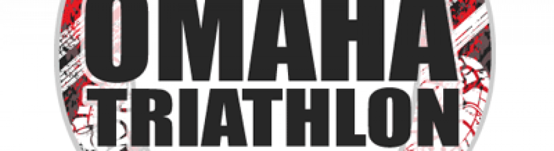 2016 Omaha Triathlon Athlete Guide 2016 Omaha Triathlon Athlete Guide