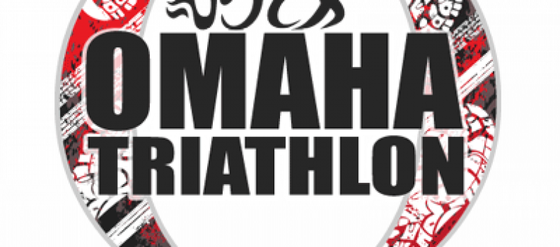 2016 Omaha Triathlon Athlete Guide