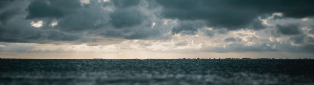 Three Ways to Deal with Adversity Three Ways to Deal with Adversity