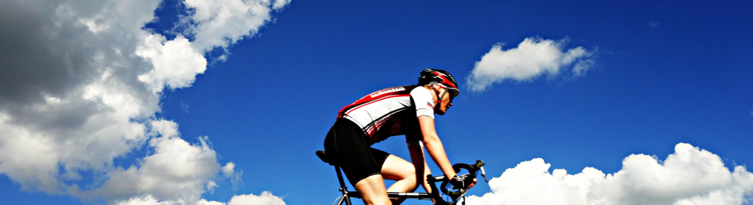 How to KILL The Bike Leg How to KILL The Bike Leg