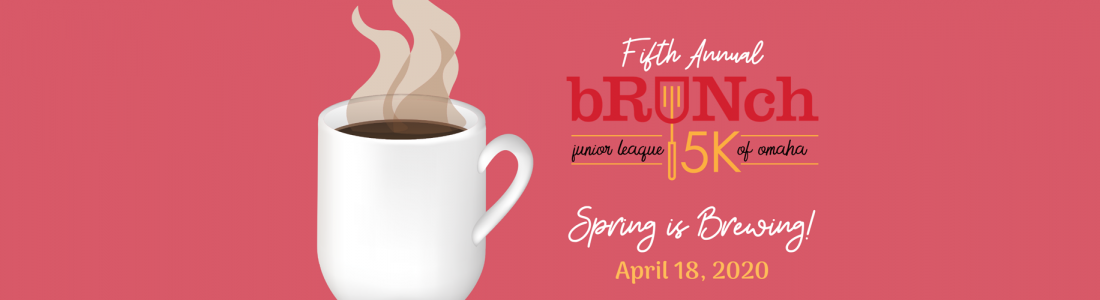 bRUNch5K | April 18, 2020