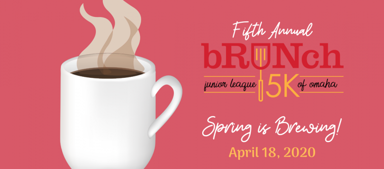 bRUNch5K | April 18, 2020