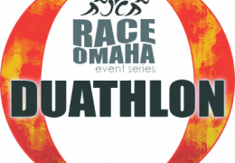 Race Omaha Duathlon