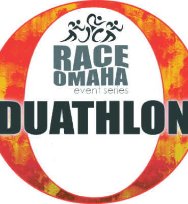 Race Omaha Duathlon